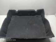 Handschuhfach BMW X1 (F48) sDrive 18 d 7425349