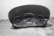 Tachometer Subaru Forester (SH) 8500ESC170