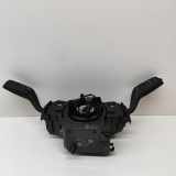 Lenkstockschalter FORD ECOSPORT 1.0 EcoBoost H1BT-14A664-AB