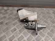 Bremszylinder CHEVROLET CAMARO 3.6 32671497