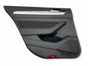 Türpolster hinten links VW PASSAT ALLTRACK B8 (3G5) 2.0 TDI 4motion