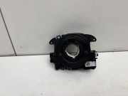 LENKWINKELSENSOR AIRBAGSCHLEIFRING WICKELFEDER VW PASSAT CC (357) 2.0 TDI 5K0953569AB