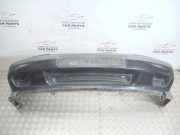 Frontstoßstange VOLVO S40 I (VS) 1.9 DI