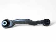 QUERLENKER HINTEN BMW i4 (G26) eDrive35 EN6002T6DE