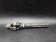 Lenksäulenwelle KIA SPORTAGE V (NQ5) 1.6 T-GDI