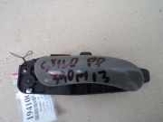 Türöffner innen links vorne Fiat Stilo (192)