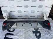 Hintere Stoßstange FORD ECOSPORT 1.5 TDCi