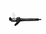 Einspritzdüse MAZDA CX-7 (ER) 2.2 MZR-CD AWD R2AA13H50