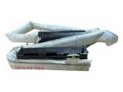 Dach SRS rechts OPEL MOKKA / MOKKA X 1.7 CDTI 621112801