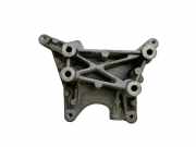 Motorhalter links JEEP COMPASS (MP) 2.0 CRD 4x4 55261583