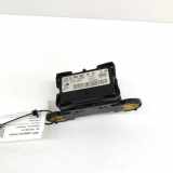Beschleunigungssensor MERCEDES-BENZ GL (X164) GL 420 CDI 4-matic (164.828) A0045423918