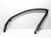 Türpolsterverkleidung vorne rechts BMW 5 Touring (G31) 520 d 7384930