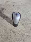 Schaltmanschette Leder FORD FIESTA V (JH_, JD_) 1.4 16V 002323501
