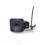 Alarmsirene AUDI Q7 (4M) 50 TDI Mild Hybrid Quattro 5Q0951605B