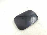 Kraftstofftankdeckel AUDI A4 Cabrio (8H7, B6, 8HE, B7) 2.5 TDI 8E0010184H