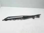 Kotflügelhalter vorne links RENAULT ESPACE V (JR_) 1.6 dCi 160 641351600R