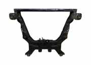 Vorderachsträger Ford Galaxy (CK) 3261017056