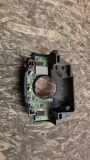 Bedientasten des rechten Sitzes VOLVO S80 I (TS, XY) 2.4 D5 9496747