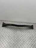 Anderes Undercover Panel RENAULT TWINGO III (BCM_) 1.0 SCe 70 554572421R