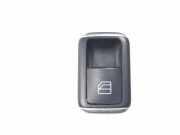Schalter für Fensterheber links vorne Mercedes-Benz E-Klasse (W212) A2049058102