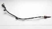 Abgastemperatursensor KIA OPTIMA 1.6 CRDi 392332U500