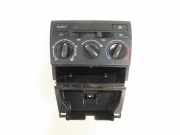 Klimabedienteil TOYOTA COROLLA (_E12_) 1.6 VVT-i (ZZE121_) 5541102180