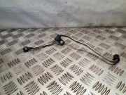 Turbinenschmierrohr SKODA SUPERB III Estate (3V5) 1.6 TDI