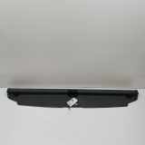 Kofferraum-Abdeckung KIA CARENS II (FJ) 2.0 CRDi 0K2FA-6888X-B44