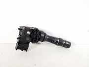 Blinkerschalter Toyota Avensis Stufenheck (T27) 8465205190