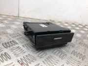 Aschenbecher BMW 5er Touring (E61) 6976376