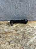 Fahrgestellteile hinten BMW X7 (G07) xDrive 40 i 6882924