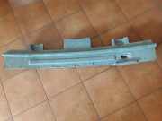 Pralldämpfer vorne Hyundai iX35 (LM) 865204J000