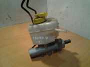 Bremszylinder VW TOUAREG (7LA, 7L6, 7L7) 3.0 V6 TDI 03339005512
