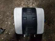 Schalter MERCEDES-BENZ C (W204) C 250 CDI (204.003) 0128206610