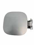 Kraftstofftankdeckel MITSUBISHI OUTLANDER III (GG_W, GF_W, ZJ) 2.2 Di-D (GF6W) EN590