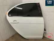 Tür rechts hinten Mitsubishi Lancer VIII (CYA, CZA) 5730A582