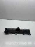 Ansaugbrücke OPEL ASTRA G Hatchback (F48_, F08_) 1.7 TD 8972186580
