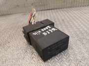 Andere Steuergeräte MERCEDES-BENZ VITO Furgon (638) 112 CDI 2.2 (638.094) 0004460027