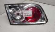Heckklappenleuchte links MAZDA 6 Station Wagon (GY) 2.0 DI 22661974