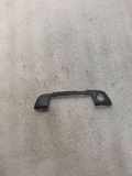 Abdeckung des vorderen Türgriffs BMW 3 Compact (E36) 318 ti 51211960931