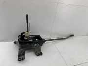 Gangschaltmechanismus OPEL CORSA C (F08, F68) 1.2 Twinport