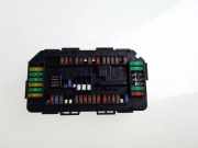 Sicherungskasten BMW 3 Touring (F31) 330 d xDrive 9389068 V79389066