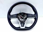 Lenkrad NISSAN LEAF (ZE1) Electric 9214U M20067