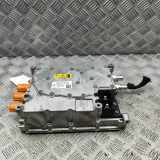 Inverter MERCEDES-BENZ EQA(H243) 250+ (243.702) A0003422001