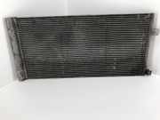 Klimakondensator Renault Laguna III Grandtour (T) 921100002R