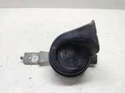 Hupe MERCEDES-BENZ S (W222, V222, X222) S 350 BlueTEC / d (222.132, 222.032, 222.123) 0080402013