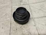 Kraftstofftankdeckel