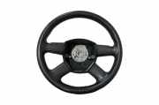 Lenkrad AUDI Q5 (8R) 2.0 TDI quattro 0060016783 306311999032AA