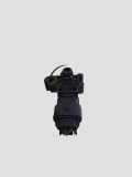 LUFTDRUCKSENSOR FORD TRANSIT Furgon 2.2 TDCi 0261230309