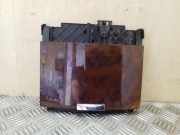 Aschenbecher VW TOUAREG (7LA, 7L6, 7L7) 2.5 R5 TDI 7L6863071E 7L6857311